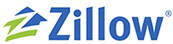 zillow reviews